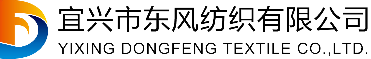 纖維織物，建筑補(bǔ)強(qiáng)碳纖維織物，碳纖維拉擠板，芳碳混編布、碳纖維繩，芳綸繩，碳纖維復(fù)合材料